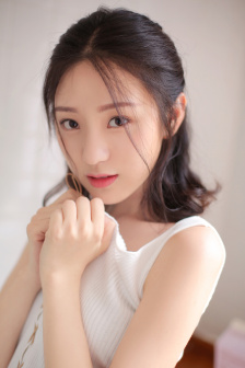 壮乡辉哥